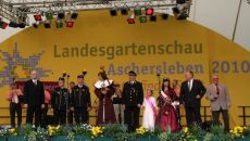 2010-05-30 Landesgartenschau Aschersleben