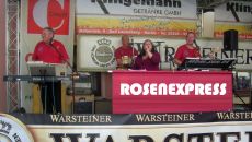 2012-09-02 Sangerhausen Kobermännchenfest